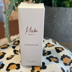 Contour Stick - medium dark